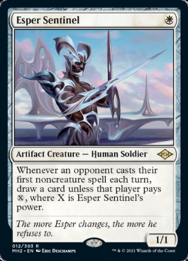 esper-sentinel.jpg