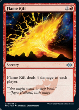 flame-rift.jpg