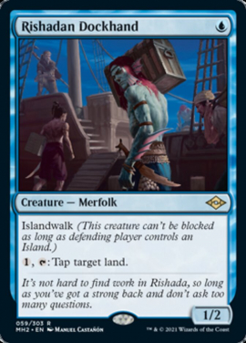 rishadan-dockhand.jpg