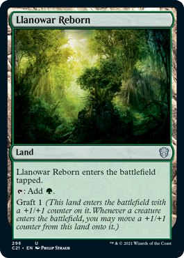 llanowar-reborn.jpg