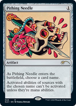 pithing-needle.jpg