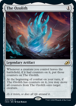 the-ozolith.jpg