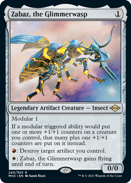 zabaz,-the-glimmerwasp.jpg