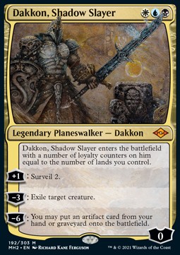 dakkon,-shadow-slayer.jpg