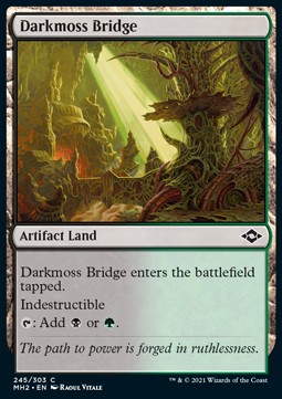 darkmoss-bridge.jpg