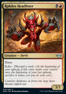 rakdos-headliner.jpg