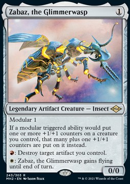 zabaz,-the-glimmerwasp.jpg