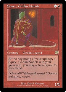 squee,-goblin-nabob.jpg