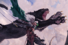 Adventures in the Forgotten Realms wallpaper