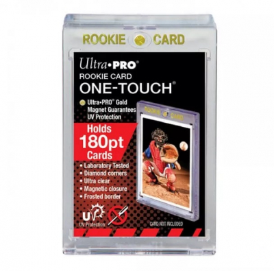 Öne touch magnetic holder - obal na kartu proti UV záření