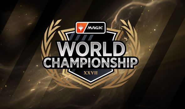 Magic World Championship - Cifka a Stráský mají jistých $50 tisíc