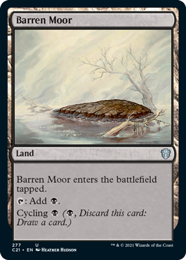 barren-moor.jpg