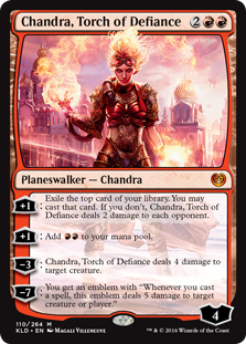 chandra,-torch-of-defiance.jpg