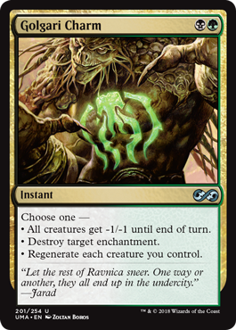 golgari-charm.jpg