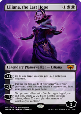 liliana,-the-last-hope.jpg