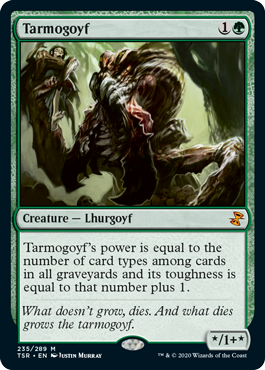 tarmogoyf.jpg