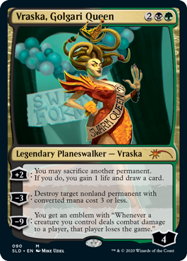 vraska,-golgari-queen.jpg