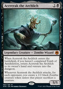 acererak,-the-archlich.jpg