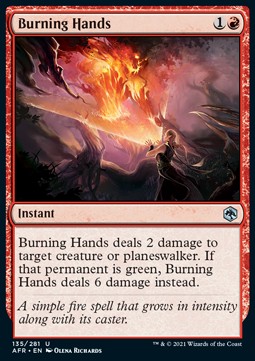 burning-hands.jpg