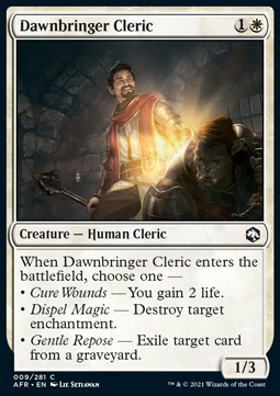 dawnbringer-cleric.jpg