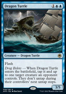 dragon-turtle.jpg