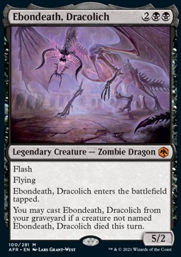 ebondeath,-dracolich.jpg