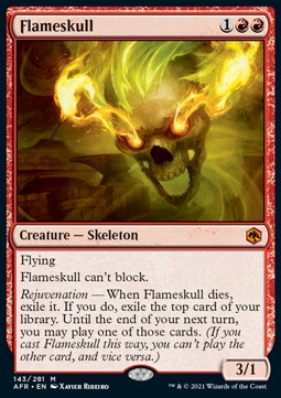 flameskull.jpg