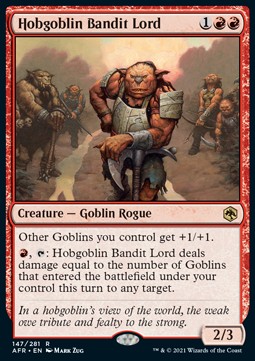 hobgoblin-bandit-lord.jpg
