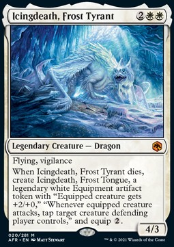 icingdeath,-frost-tyrant.jpg