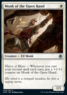 monk-of-the-open-hand.jpg
