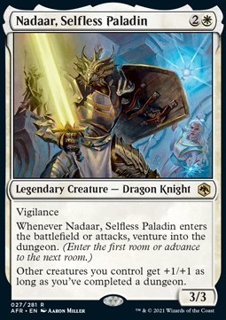 nadaar,-selfless-paladin.jpg