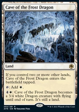 cave-of-the-frost-dragon.jpg
