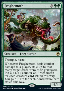 froghemoth.jpg