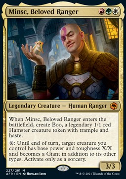 minsc,-beloved-ranger.jpg