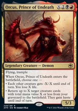 orcus,-prince-of-undeath.jpg