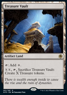 treasure-vault.jpg