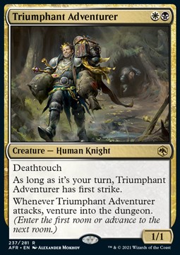 triumphant-adventurer.jpg