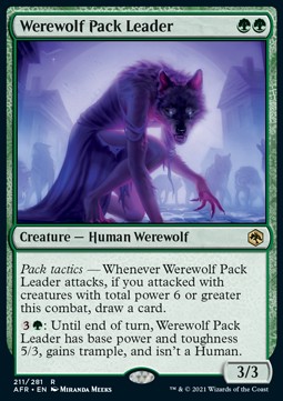 werewolf-pack-leader.jpg