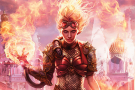 chandra-torch-of-defiance-kld-1280x960-wallpaper.jpg