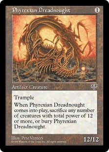 phyrexian-dreadnought.jpg