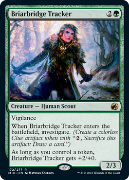 briarbridge-tracker.png