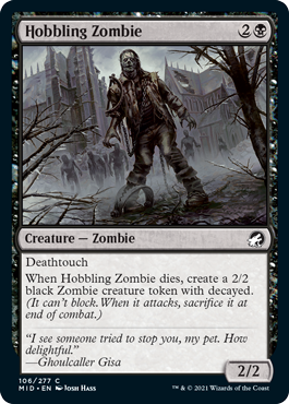 hobbling-zombie.png