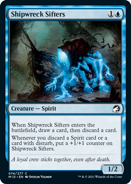shipwreck-sifters.png
