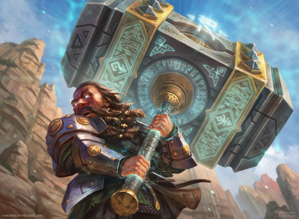 colossus-hammer-magic-art-wallpaper.jpg