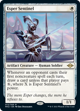 esper-sentinel.jpg