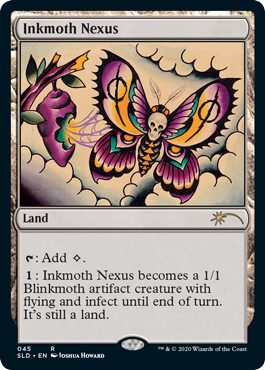 inkmoth-nexus.jpg