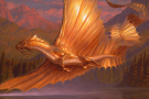 adult-gold-dragon-mtg-art.png