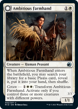 ambitious-farmhand.jpg