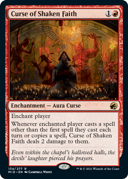 curse-of-shaken-faith.jpg