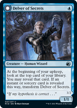 delver-of-secrets.jpg